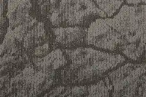 Ковровая плитка Escom Earth 61141 фото  | FLOORDEALER